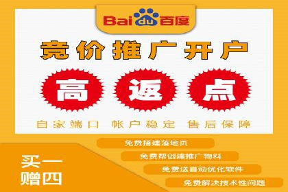 百度推广案例：精准营销助力企业拓展海外市场